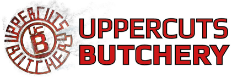 Uppercuts Butchery