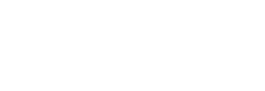 Uppercuts Butchery