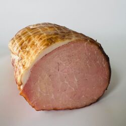 Loin Ham